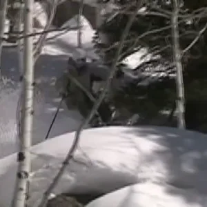 Derek Olthuis Fun Edit