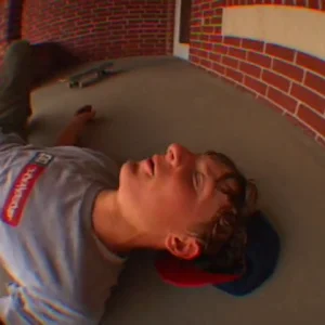 Promo for the promo of my video