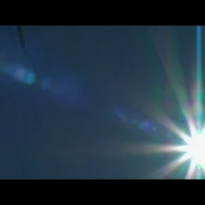 Roadgap Photo/Film Session