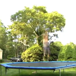 UNTHUG Tramp Edit-cork12