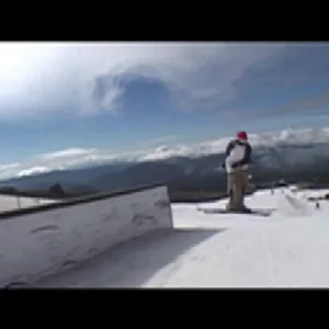 Collin ben brady TYLER