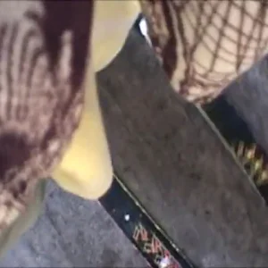 2bi4 - Hyphy Edit 2.4