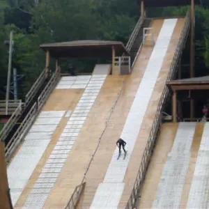 National Chinese Team