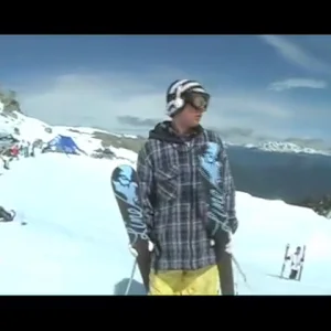 Nick Wright Short Promo