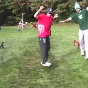 Xtremasaurus Episode 1