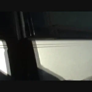 Sipapu on Veteran's Day. Jea NM rocks