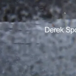 Early Season Keystone and Breck