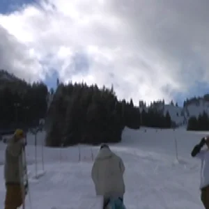 3 Hour Murda Session