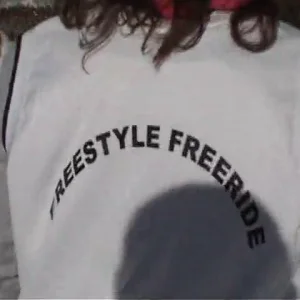 Maria og Nina i Keystone