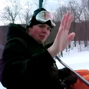 Day edit(not the best)