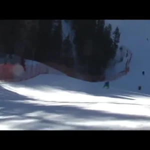 1/19/09 Keystone Edit