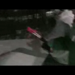 Quick Nigchusett edit