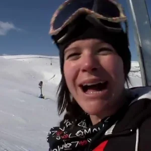 Salomon Freeski TV Episode 17