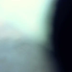 Winter Project - Part 4