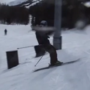 Progression-capital P this tyme