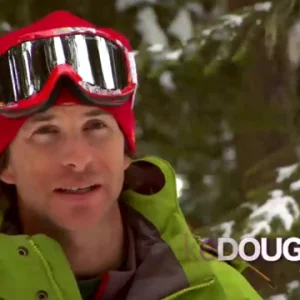 Salomon Freeski TV Episode 18