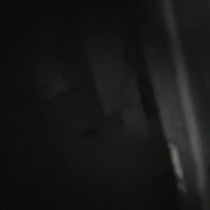 Fun day in the uintahs