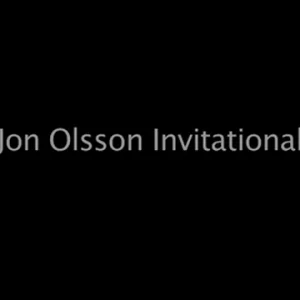 NSTV: Jon Olsson Invitational