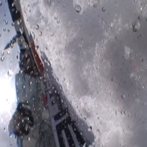 SHOW DOWN HOEDOWN!!!!!