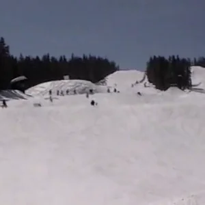 Dub sw up pretz 2 out