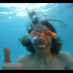 Mount Blow's Eleventh Hour