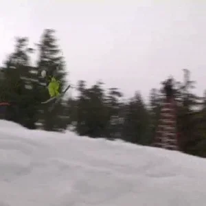 WCS 07 from OTP's "Catchy Title"