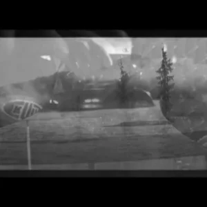 Dave Murray Whistler Summer Ski and Snowboard Camp