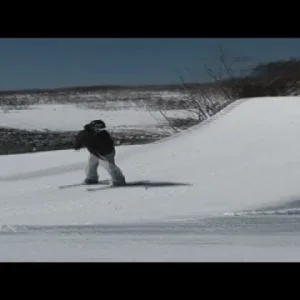 Dhanu Sherpa - LINE Australia