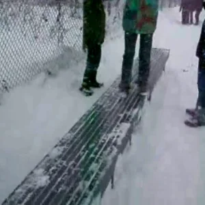 Insane Bench Edit #1