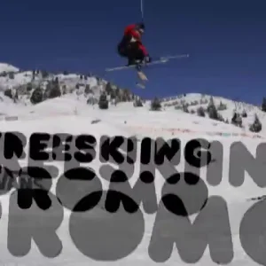 Marcin Pospiech Promo 08