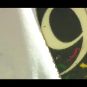 Last Call at Killington