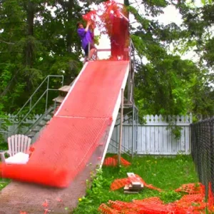 Killa G and jaymo bustin all 8