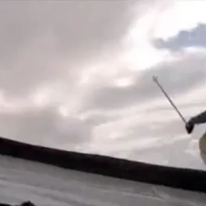 2BI4 COOKING BY THE BOOK SPEED UP