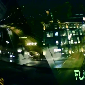 2KG PRODUCTIONS FULLPIPE TEASER