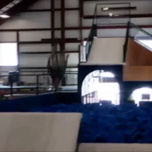 Summit County Edit--No dude, you kill it.