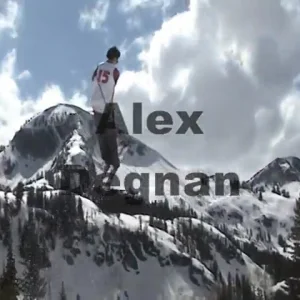 Post season brighton