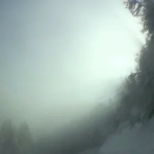 "Redemption" teaser by CTR-Crew