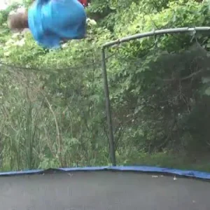 Summer Sessionzzz preview