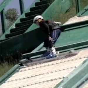 Carson Lehouillier 09 Water Ramps