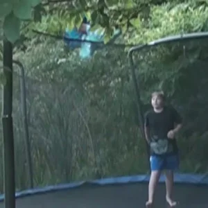 Messin with mega MO(ish)