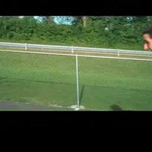 Skaterboardering in VT