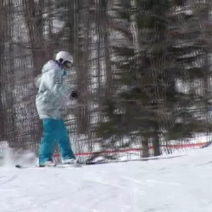 Killington sick trip - 1 of 2