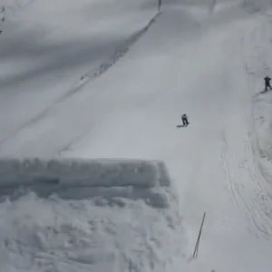 Seb eaves dub cork 12 (good qualitie)