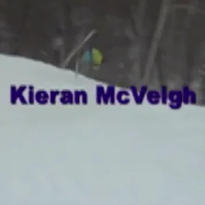 Kieran season edit 09