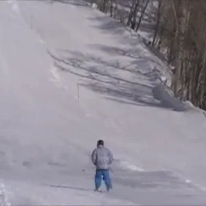 Kolby roloff 08/09 promo