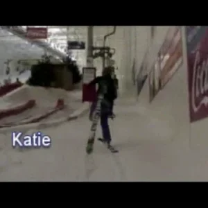 Katie Summerhayes Cas Edit