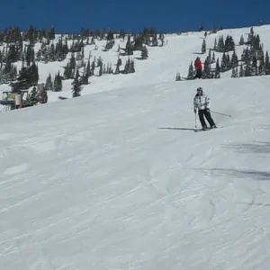 Underflip/cork 5 (i don't know)