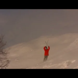 Karl Kristian Muggerud 0809