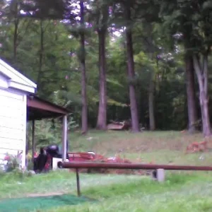 Another shitty all 8 vid that there are 1000000 of