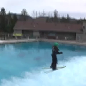 Jamie ramps and tramps ski edit 09